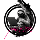 Maxsa Logo